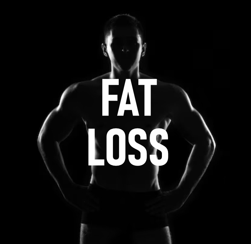 Fat Loss