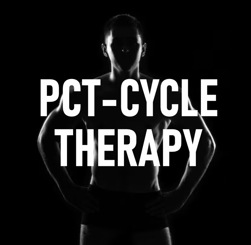 PCT & Cycle Support