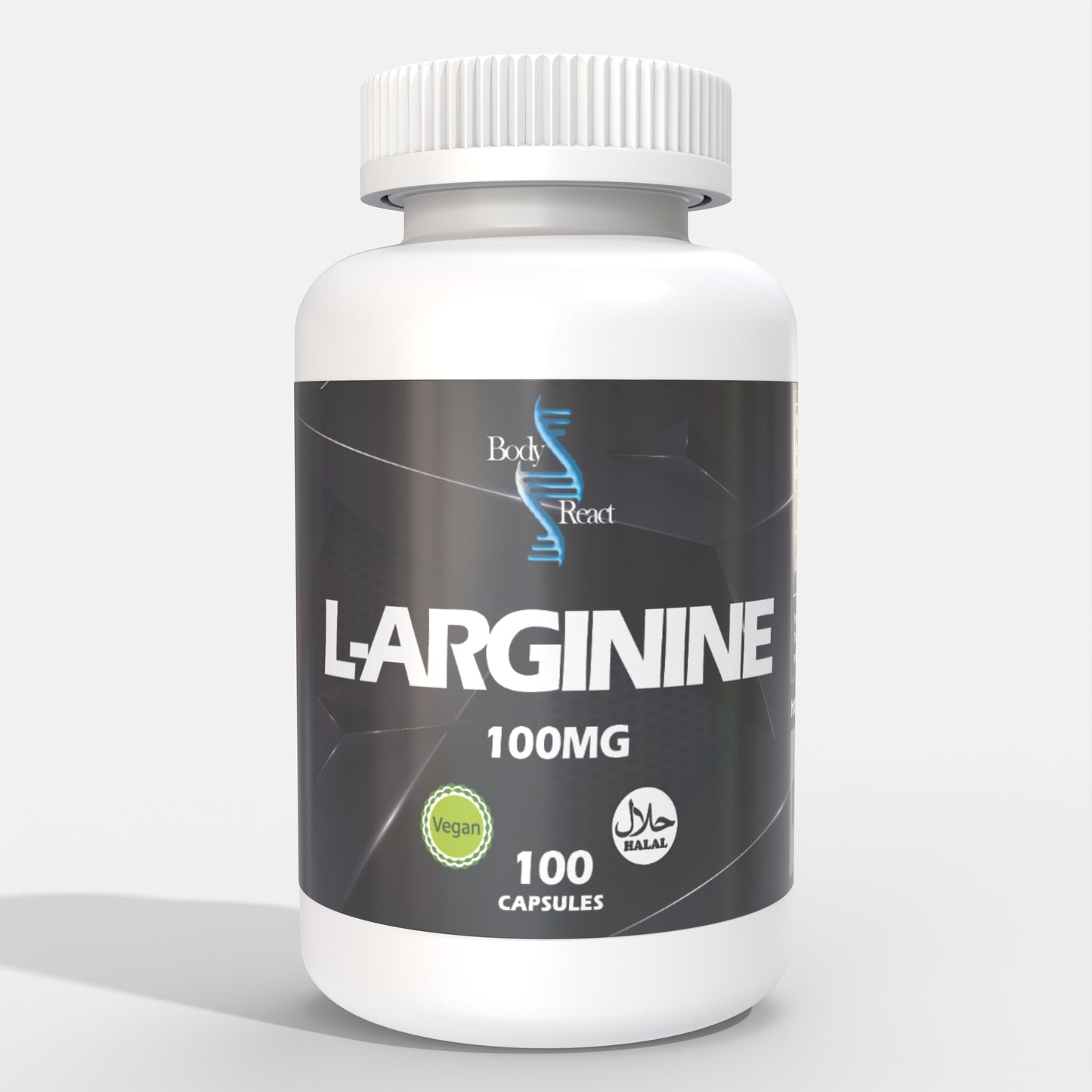 L-ARGININE 1000