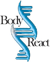 Bodyreact